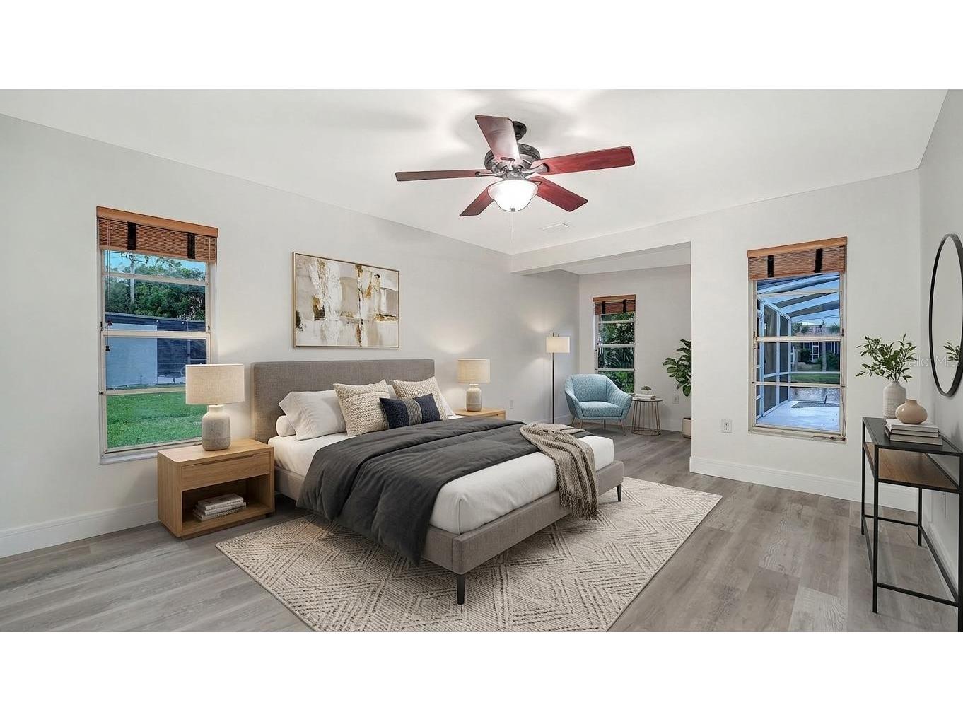 4368 Kingston Loop Sarasota FL 34238 A4689271 image28