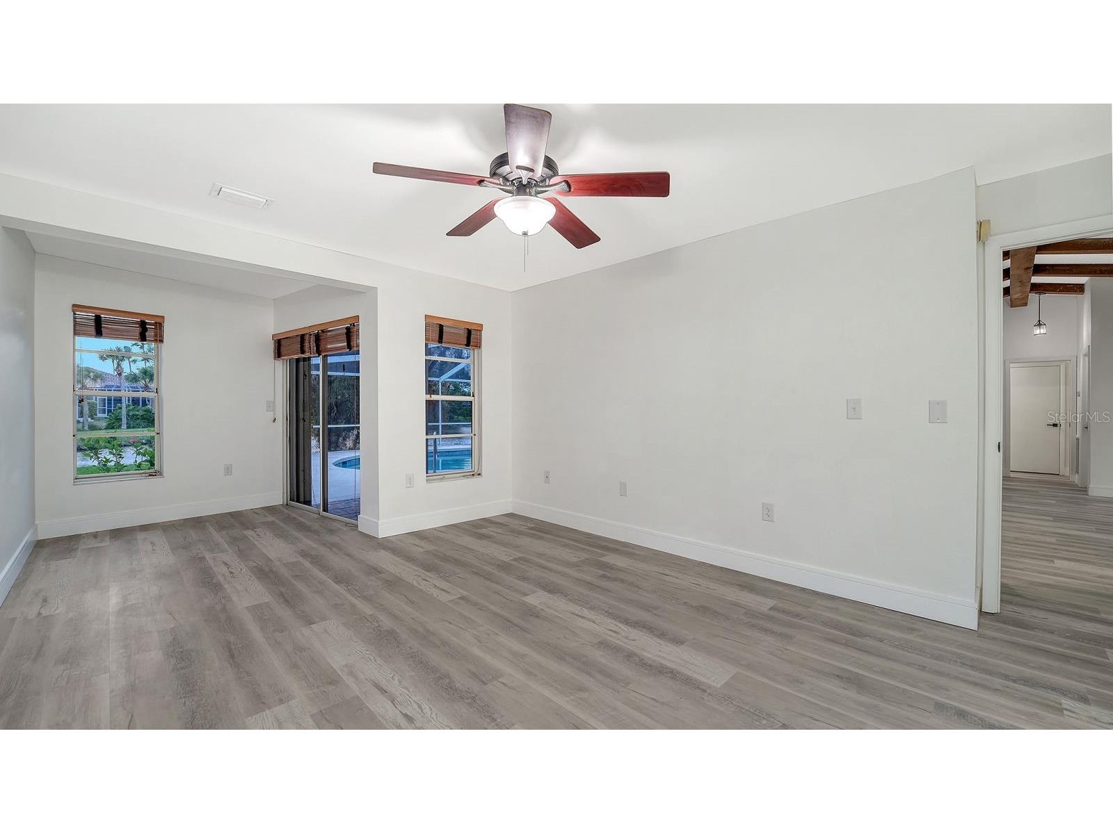 4368 Kingston Loop Sarasota FL 34238 A4689271 image30