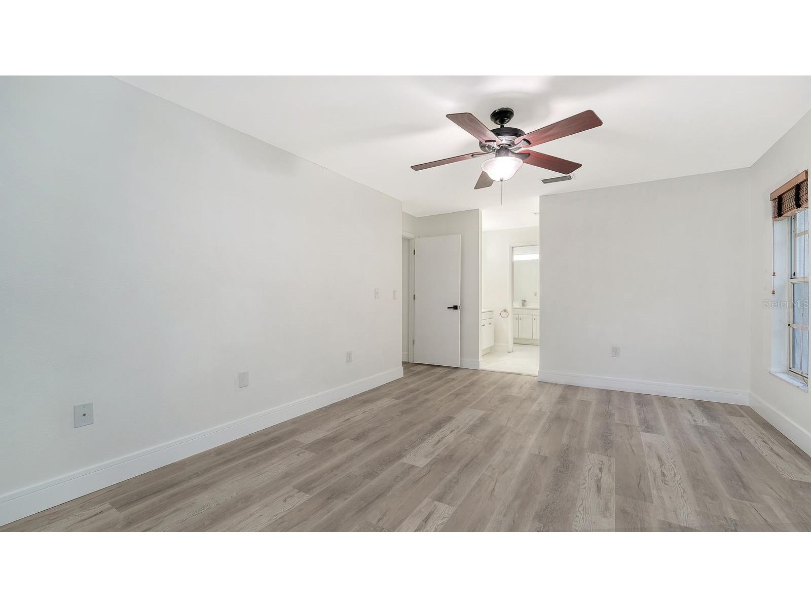 4368 Kingston Loop Sarasota FL 34238 A4689271 image31