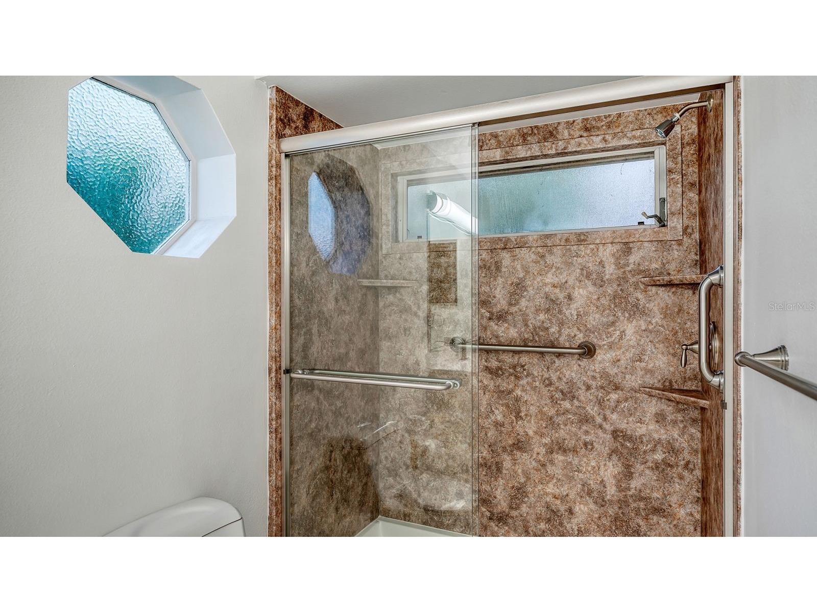 4368 Kingston Loop Sarasota FL 34238 A4689271 image34