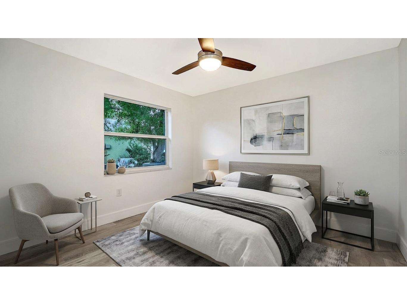 4368 Kingston Loop Sarasota FL 34238 A4689271 image36