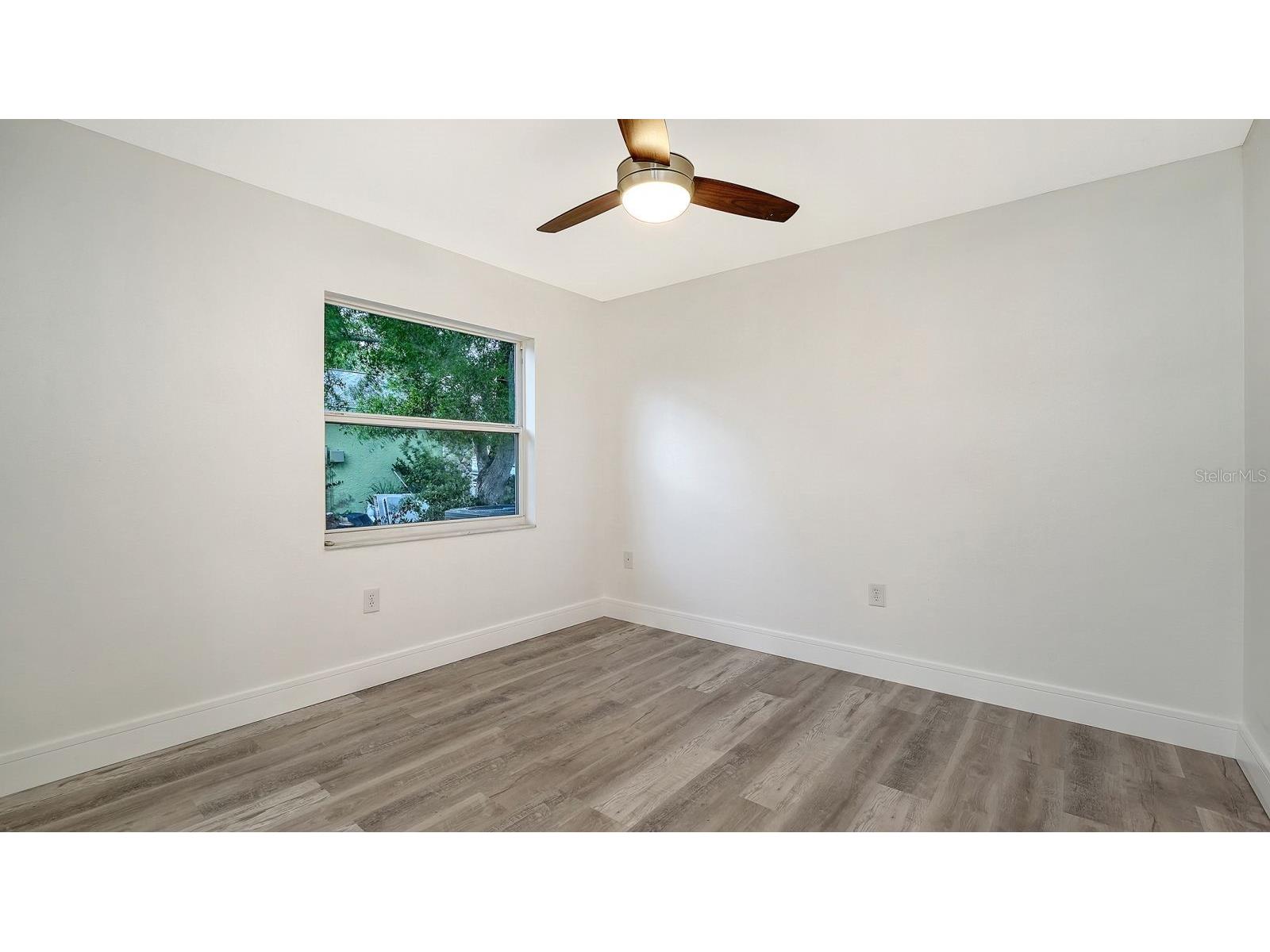 4368 Kingston Loop Sarasota FL 34238 A4689271 image37