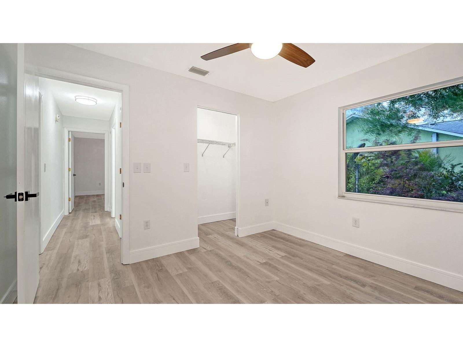 4368 Kingston Loop Sarasota FL 34238 A4689271 image38