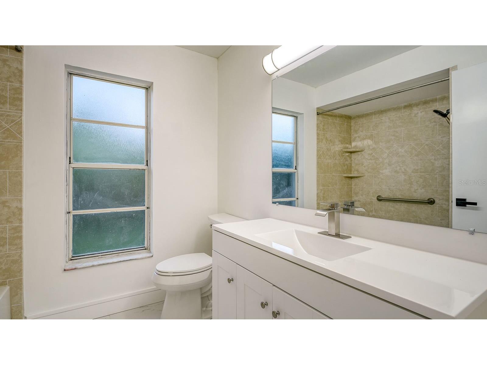 4368 Kingston Loop Sarasota FL 34238 A4689271 image39