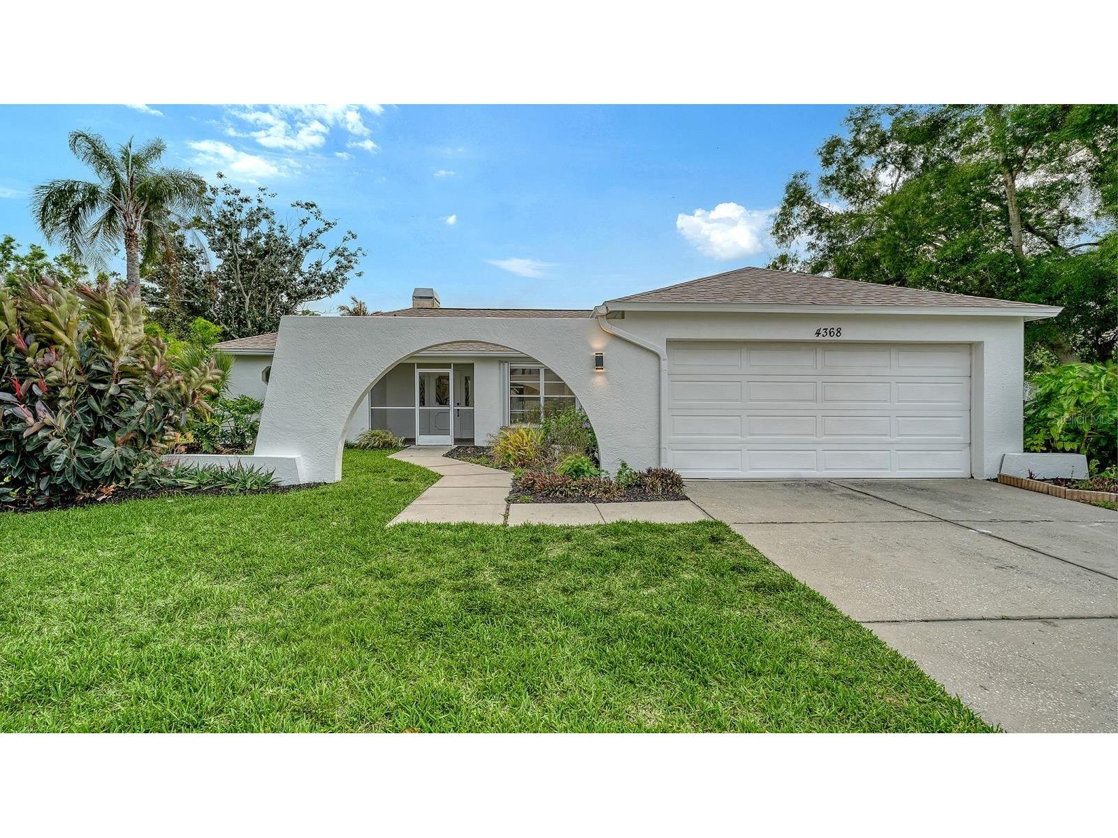 4368 Kingston Loop Sarasota FL 34238 A4689271 image4