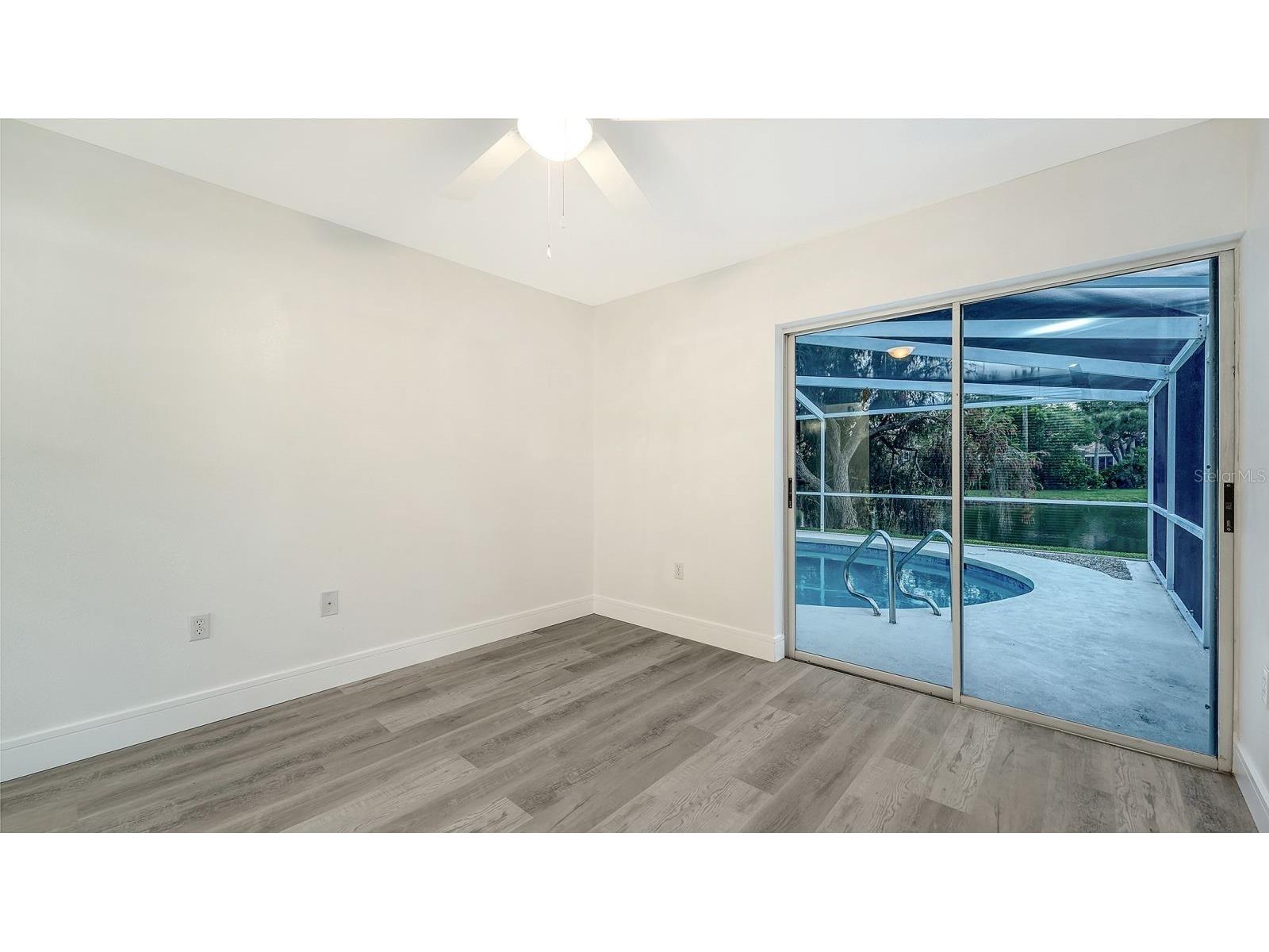 4368 Kingston Loop Sarasota FL 34238 A4689271 image42