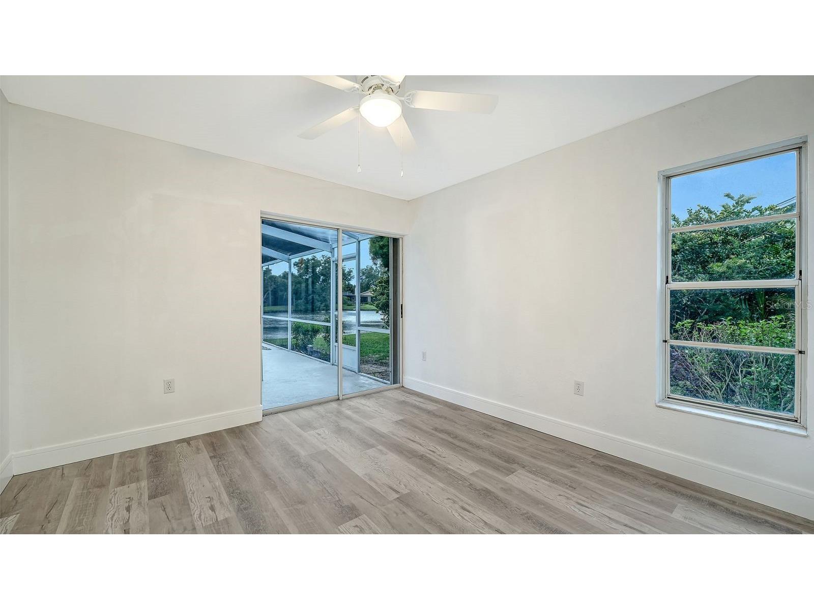 4368 Kingston Loop Sarasota FL 34238 A4689271 image43