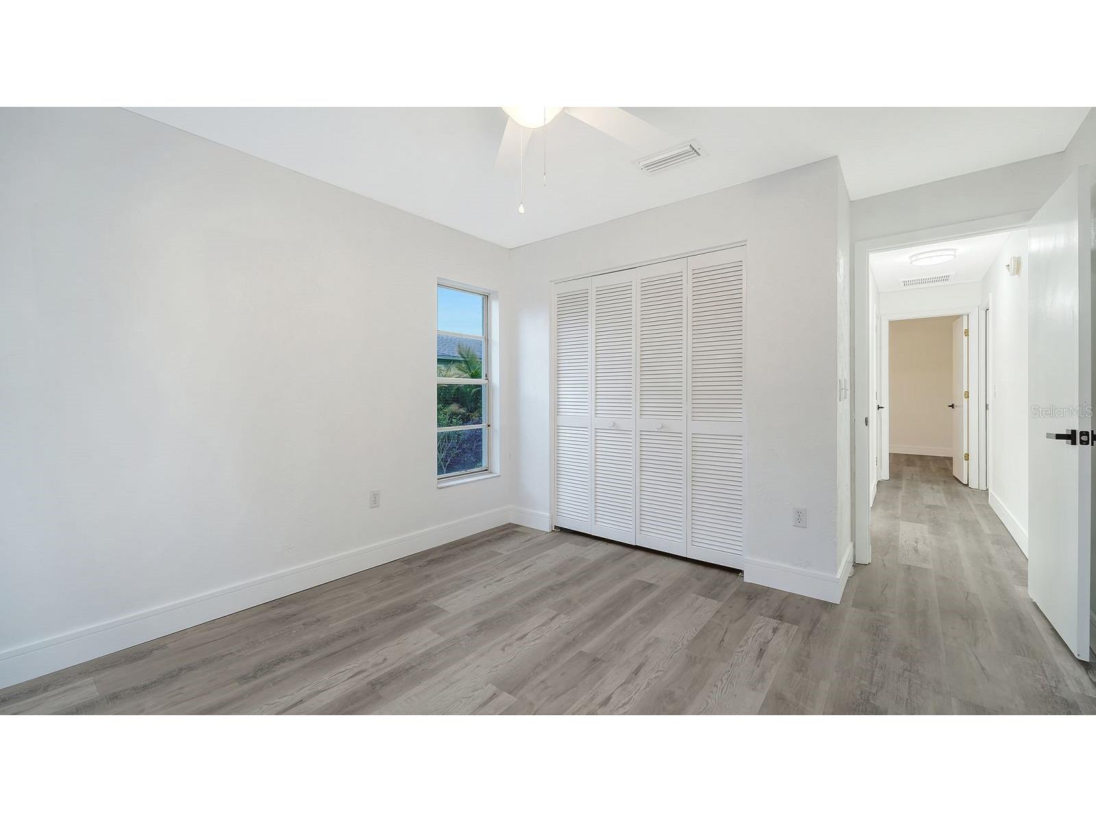 4368 Kingston Loop Sarasota FL 34238 A4689271 image44
