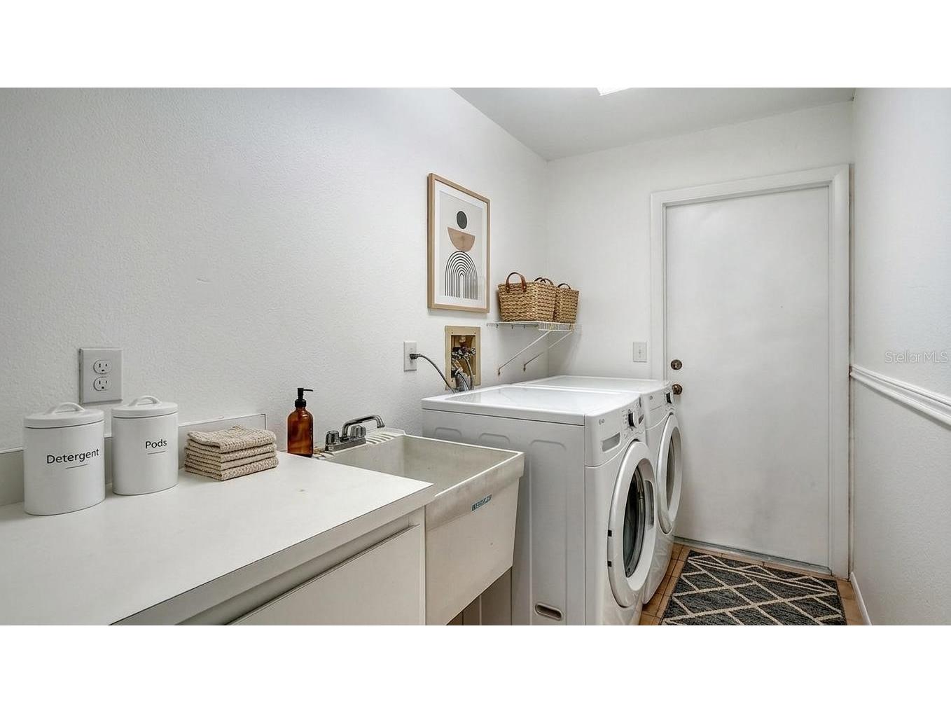 4368 Kingston Loop Sarasota FL 34238 A4689271 image45