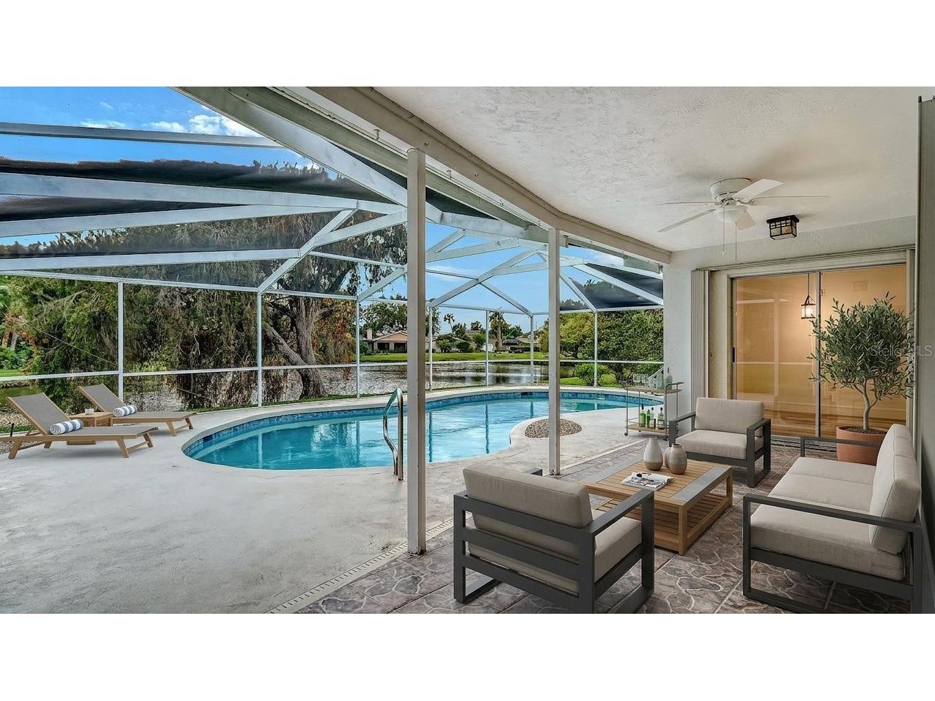 4368 Kingston Loop Sarasota FL 34238 A4689271 image47