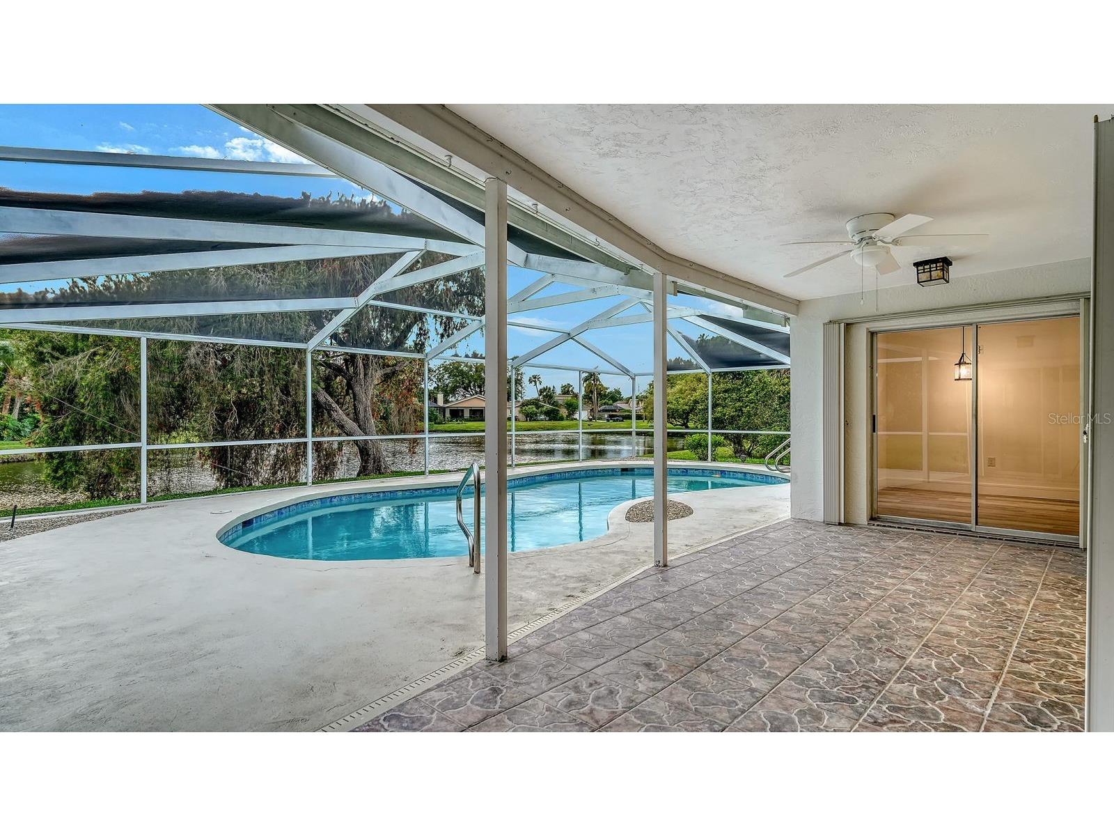 4368 Kingston Loop Sarasota FL 34238 A4689271 image48