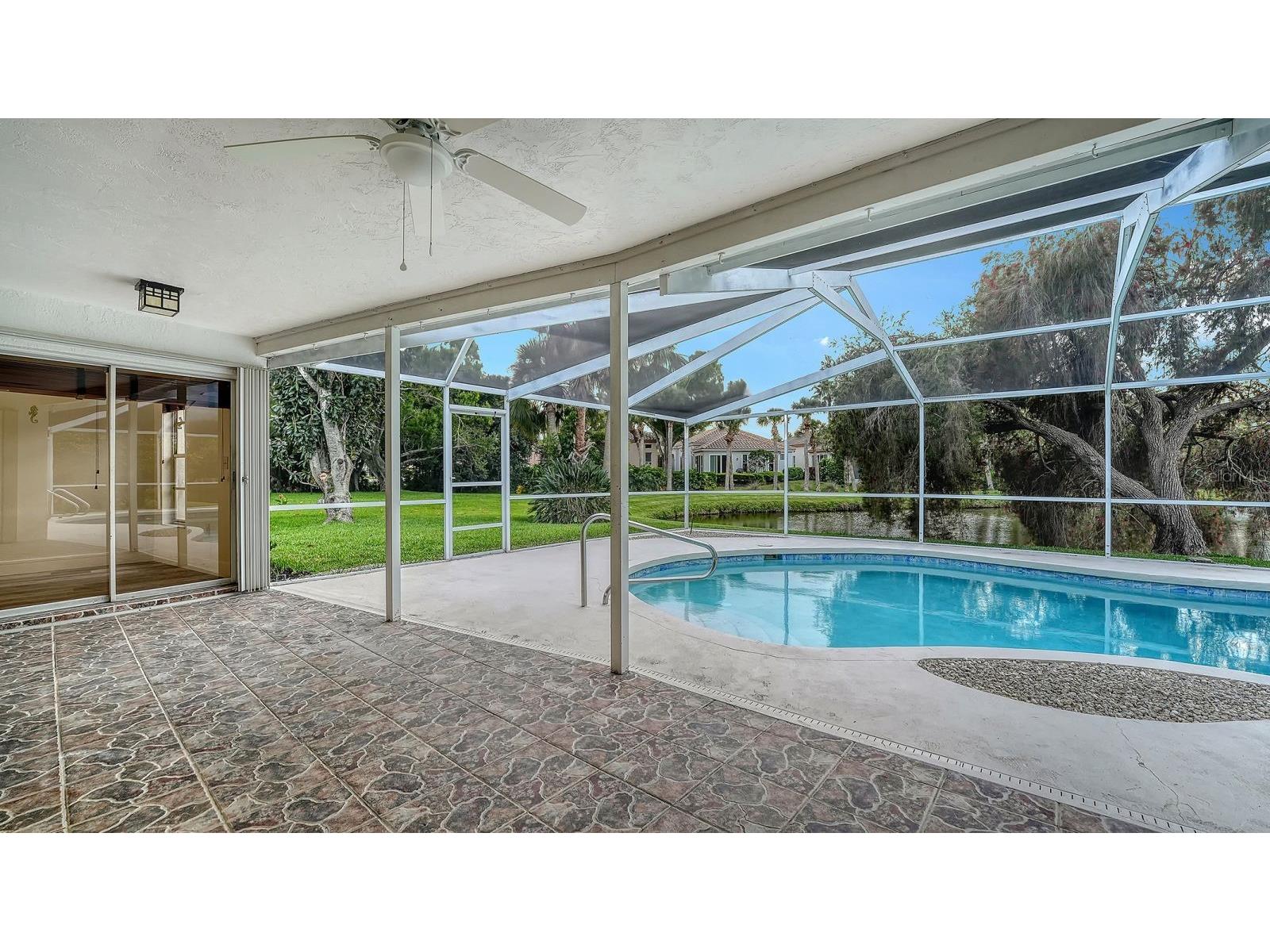4368 Kingston Loop Sarasota FL 34238 A4689271 image49