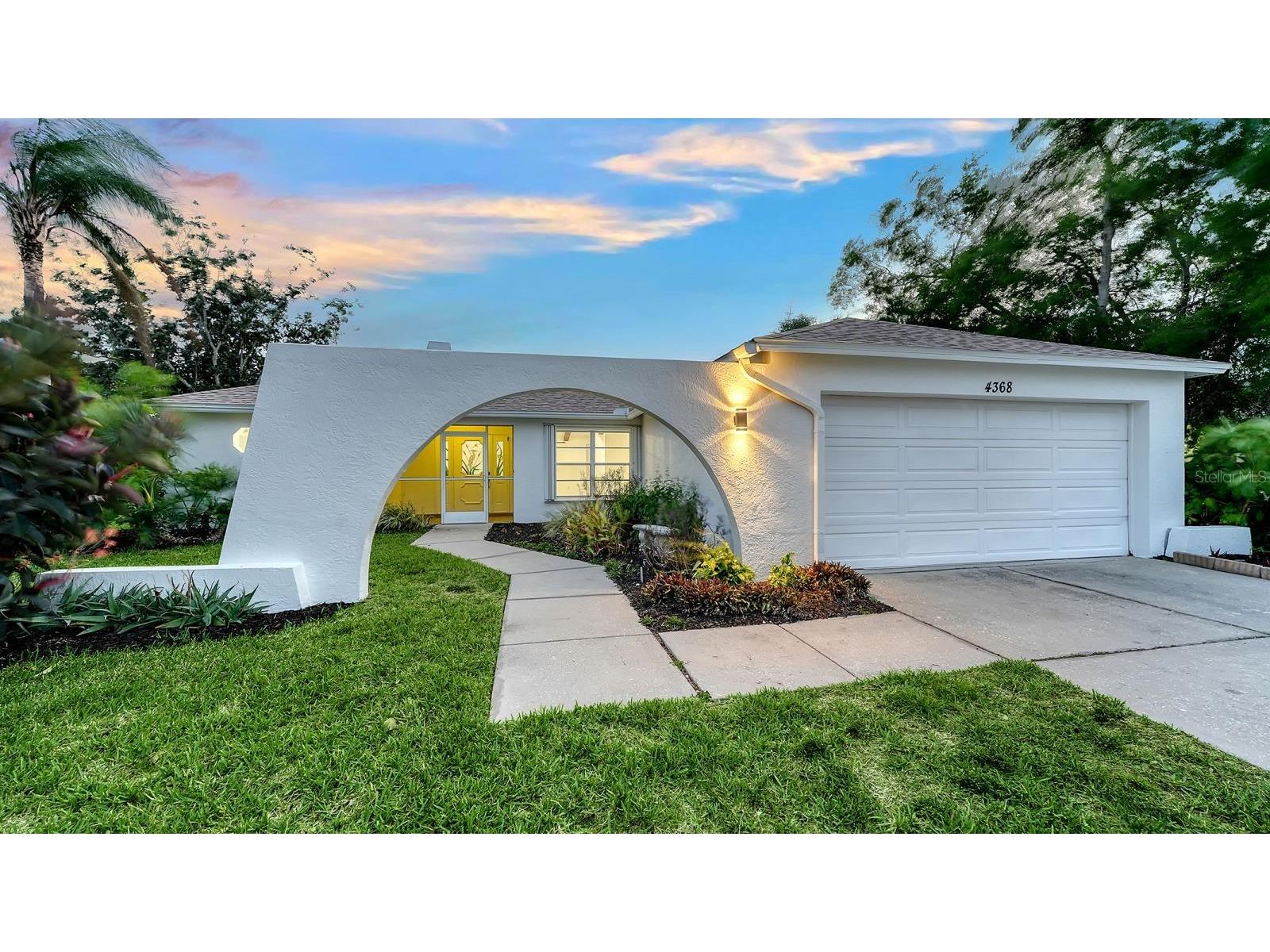 4368 Kingston Loop Sarasota FL 34238 A4689271 image5