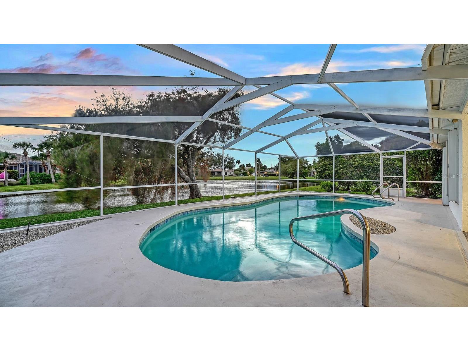 4368 Kingston Loop Sarasota FL 34238 A4689271 image51