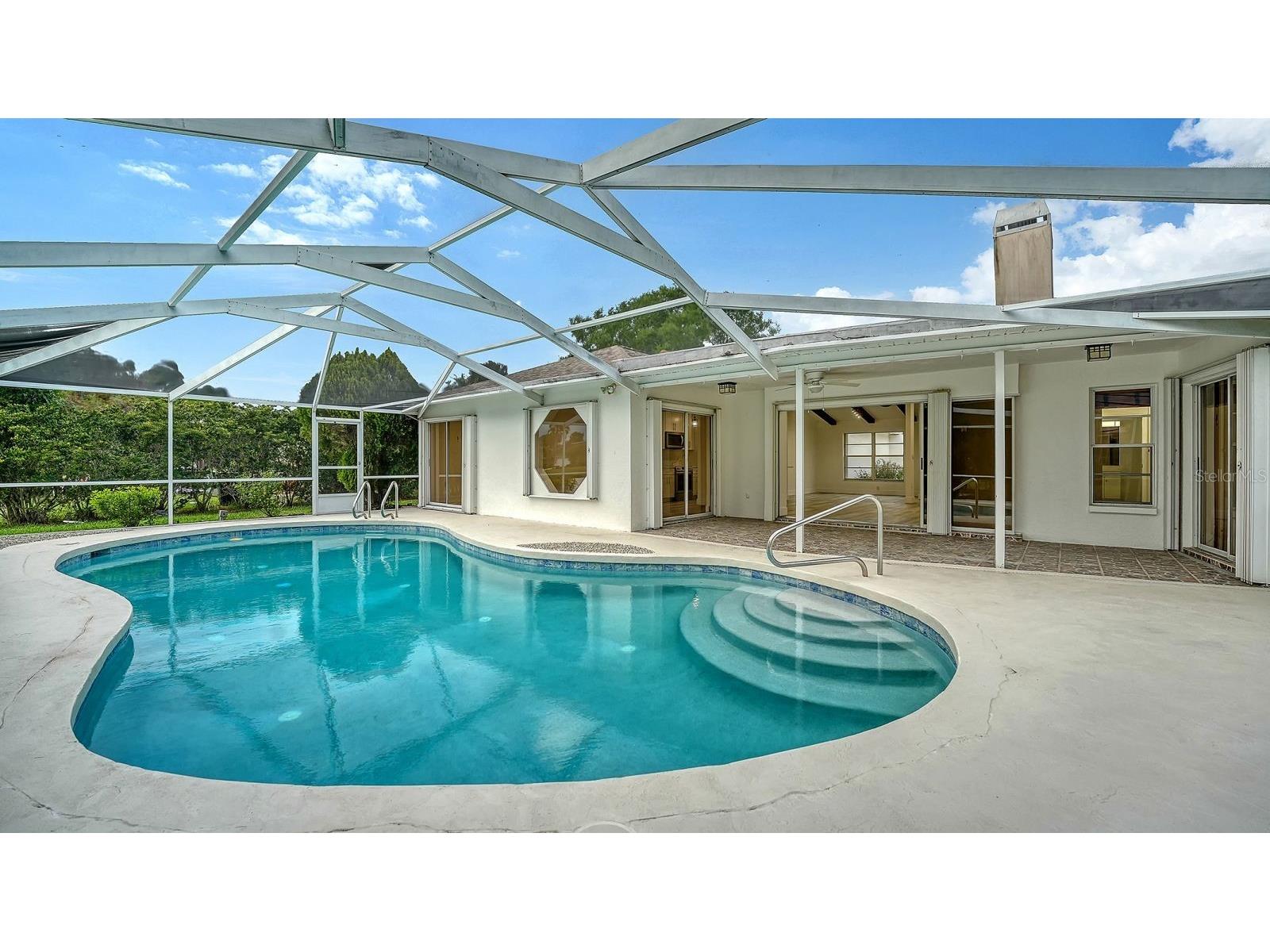 4368 Kingston Loop Sarasota FL 34238 A4689271 image52