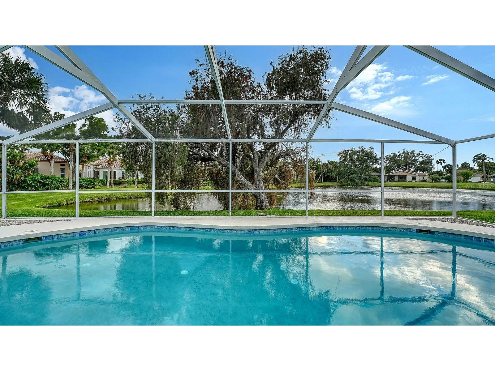 4368 Kingston Loop Sarasota FL 34238 A4689271 image53