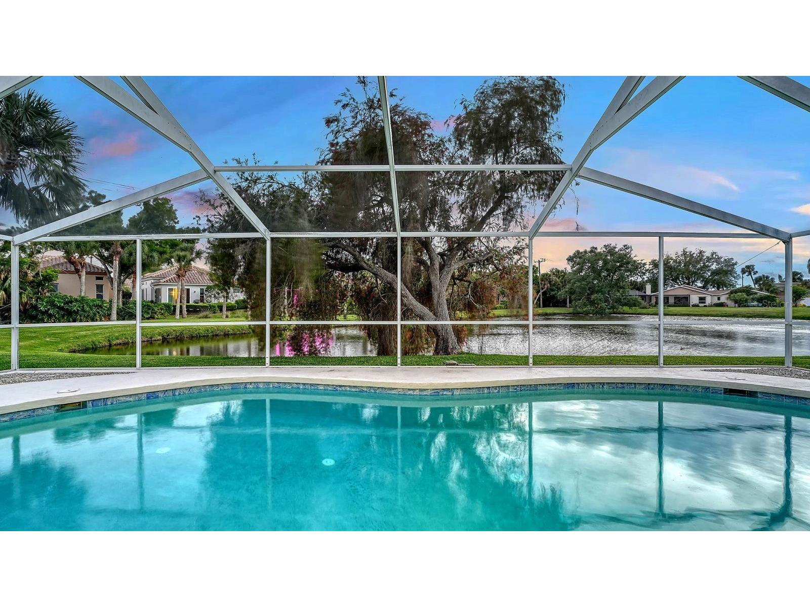 4368 Kingston Loop Sarasota FL 34238 A4689271 image54