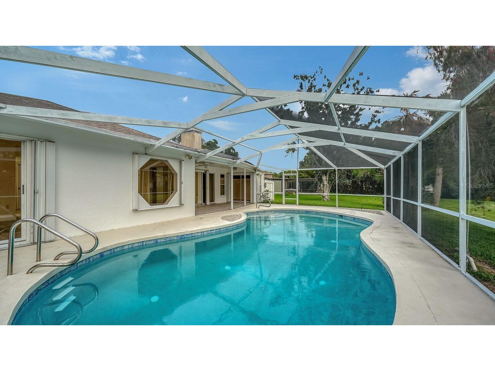 4368 Kingston Loop Sarasota FL 34238 A4689271 image57