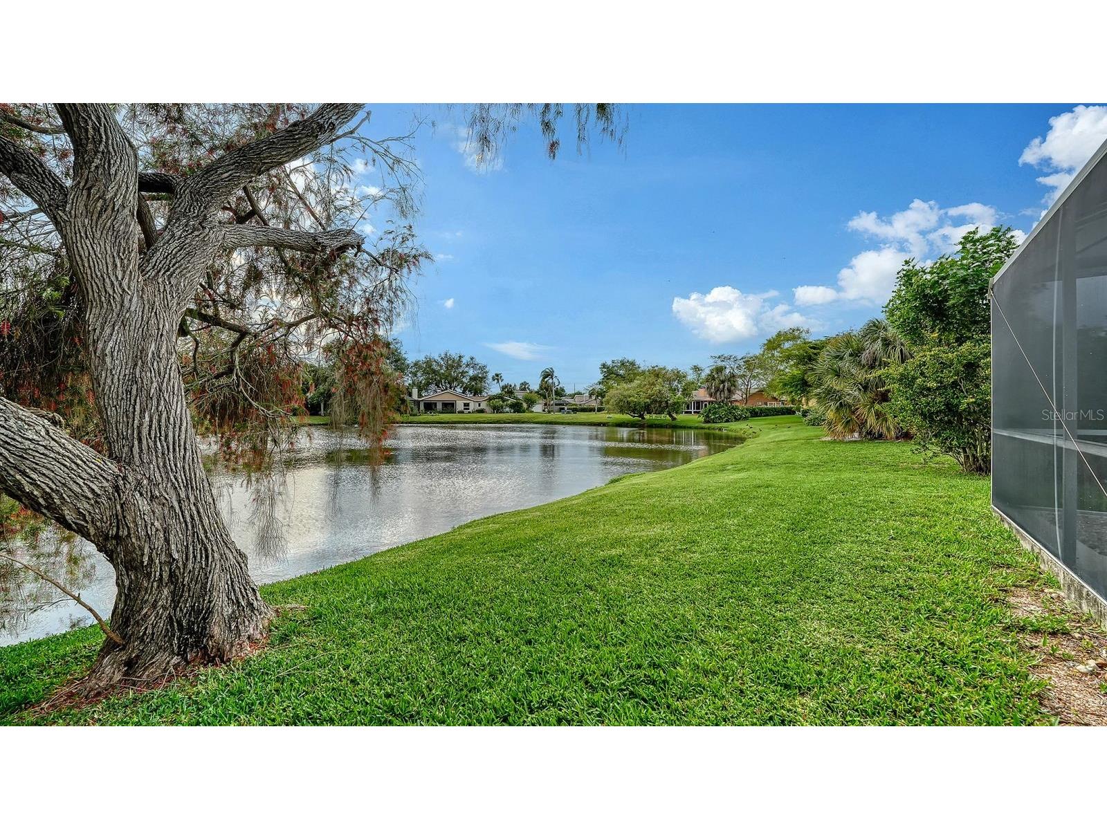 4368 Kingston Loop Sarasota FL 34238 A4689271 image58