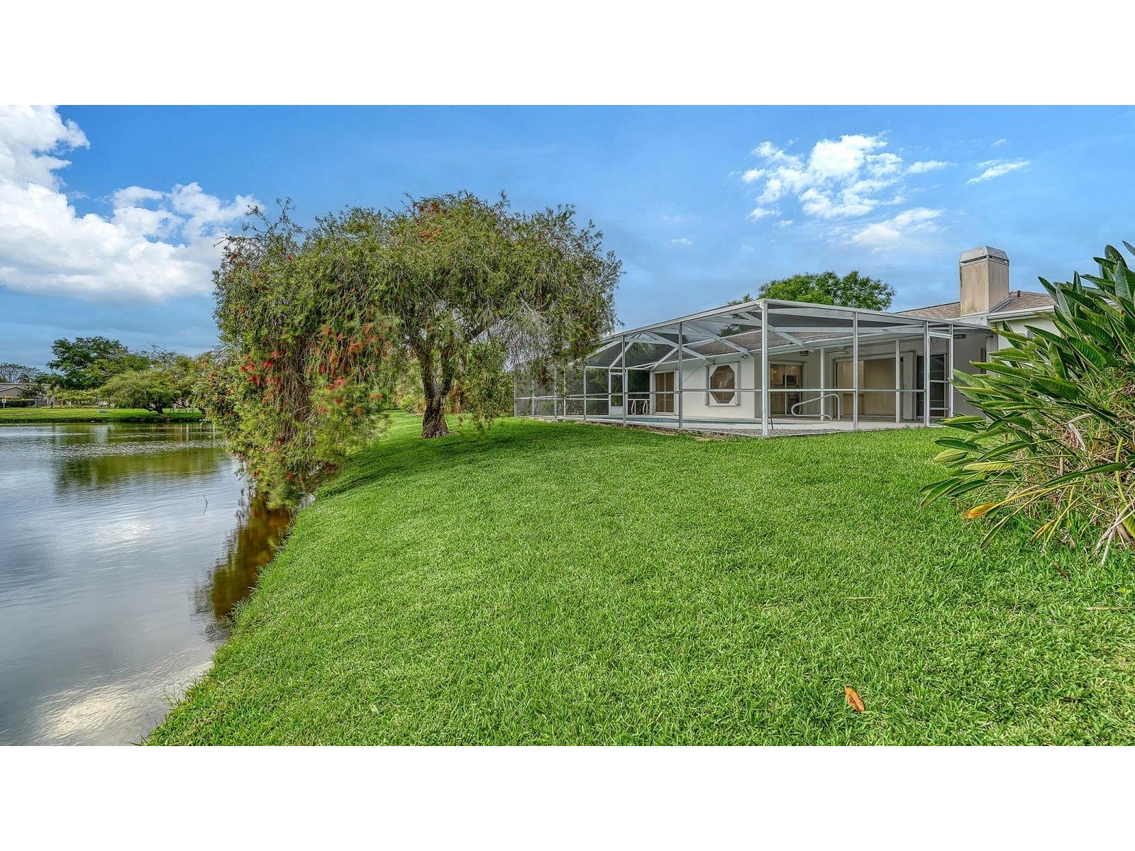 4368 Kingston Loop Sarasota FL 34238 A4689271 image59