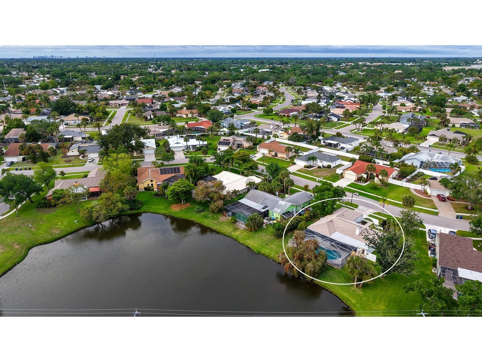 4368 Kingston Loop Sarasota FL 34238 A4689271 image6