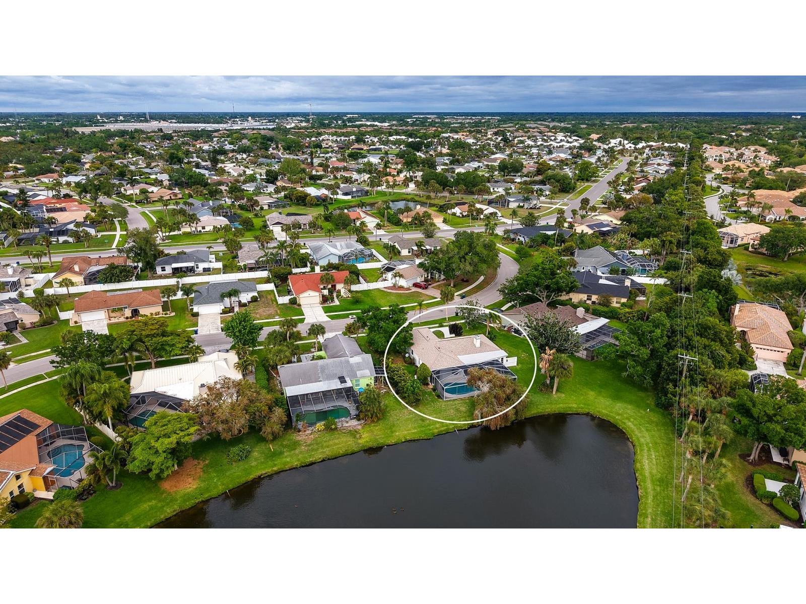 4368 Kingston Loop Sarasota FL 34238 A4689271 image62