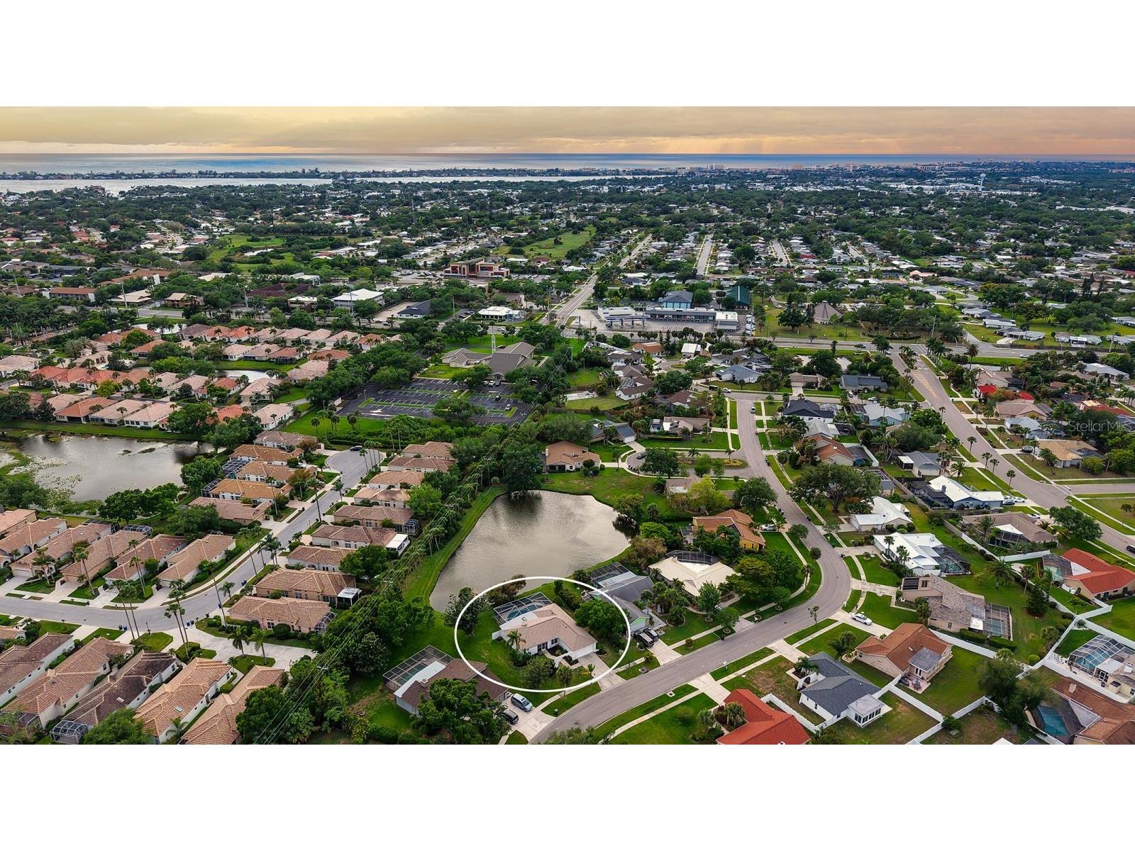 4368 Kingston Loop Sarasota FL 34238 A4689271 image7