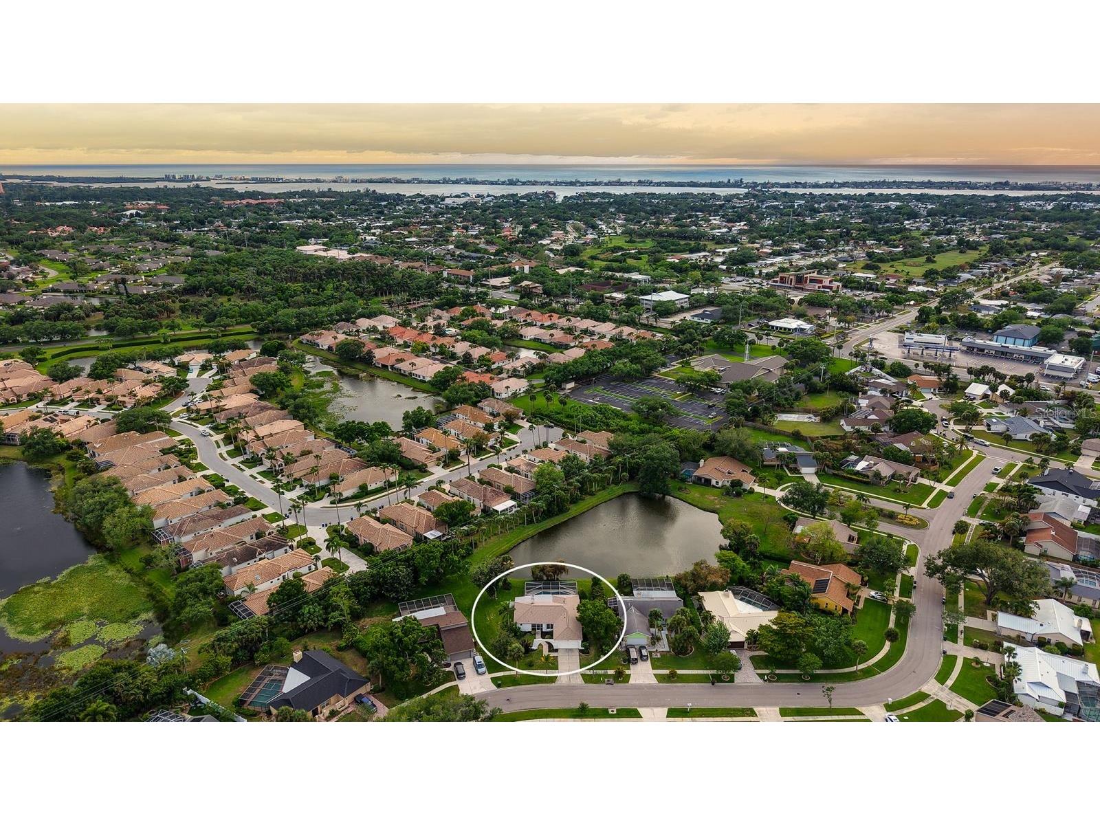 4368 Kingston Loop Sarasota FL 34238 A4689271 image8