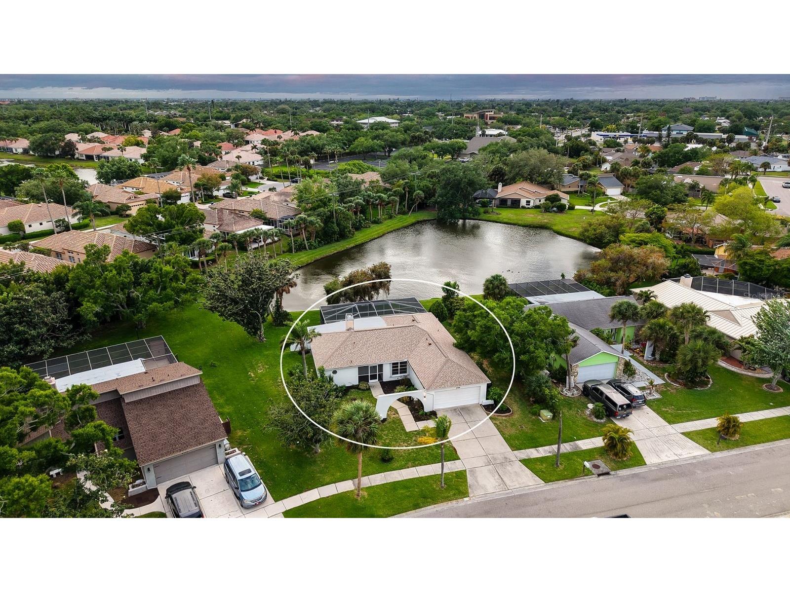 4368 Kingston Loop Sarasota FL 34238 A4689271 image9