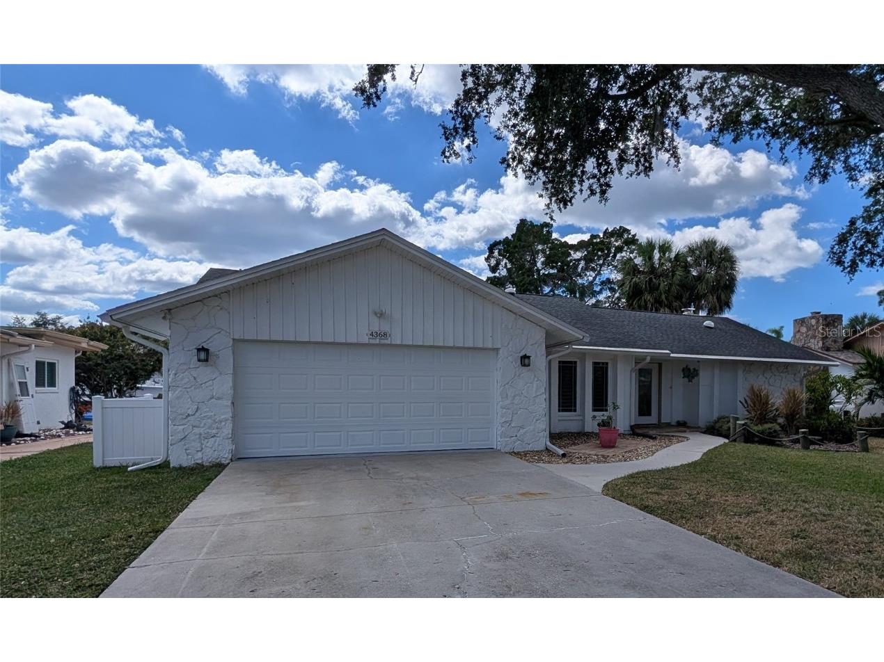 4368 Marine Parkway New Port Richey FL 34652 TB8438350 image1