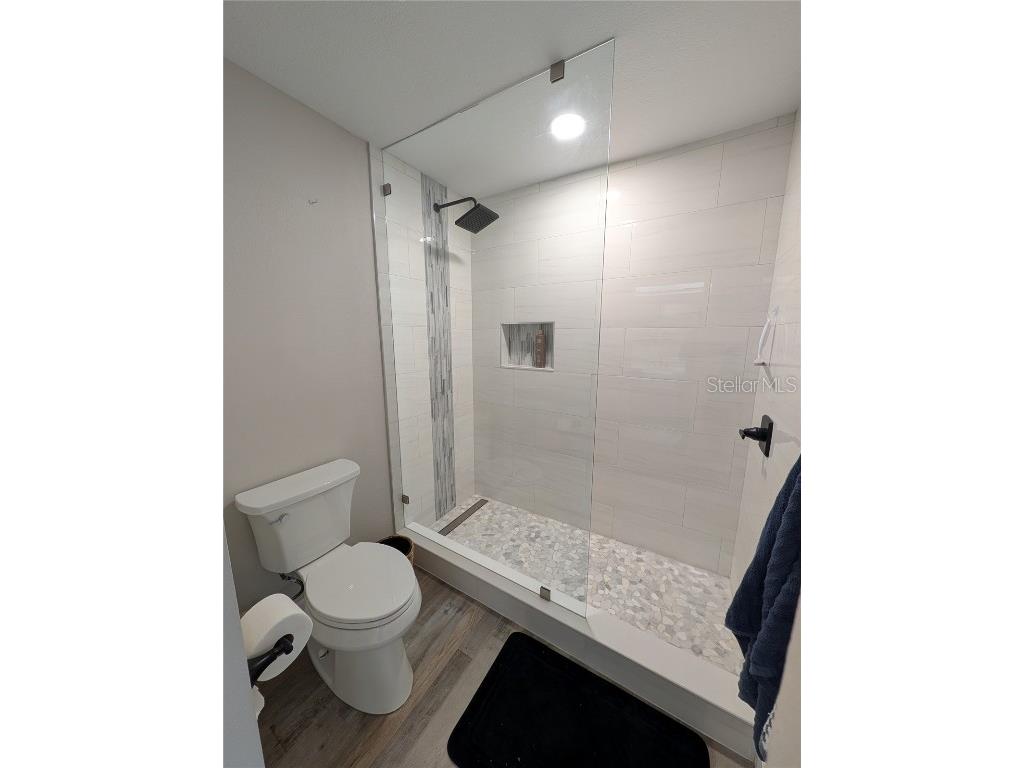 4368 Marine Parkway New Port Richey FL 34652 TB8438350 image11