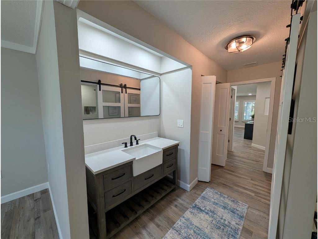 4368 Marine Parkway New Port Richey FL 34652 TB8438350 image12