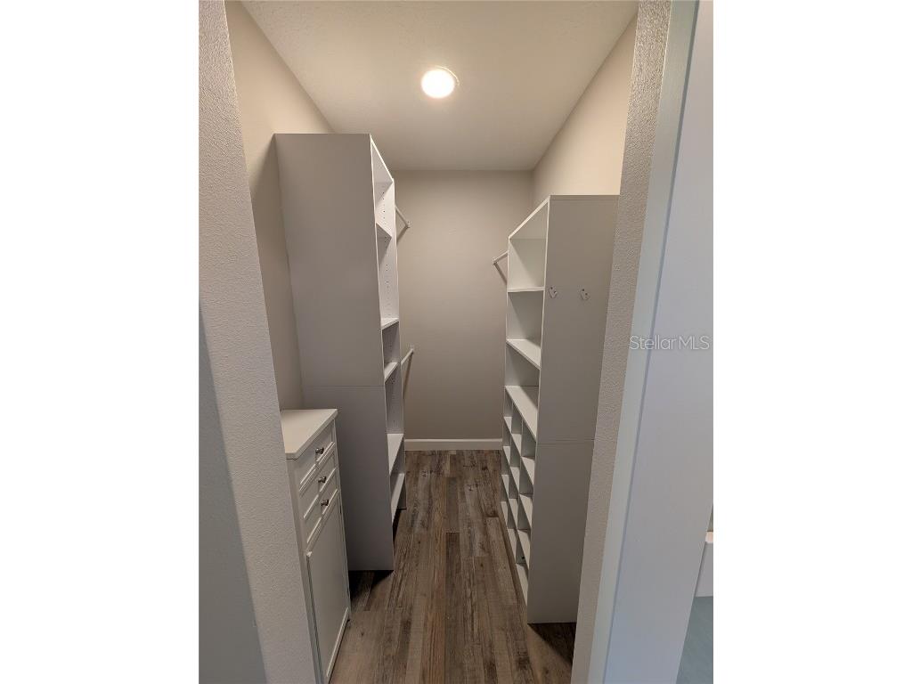 4368 Marine Parkway New Port Richey FL 34652 TB8438350 image13