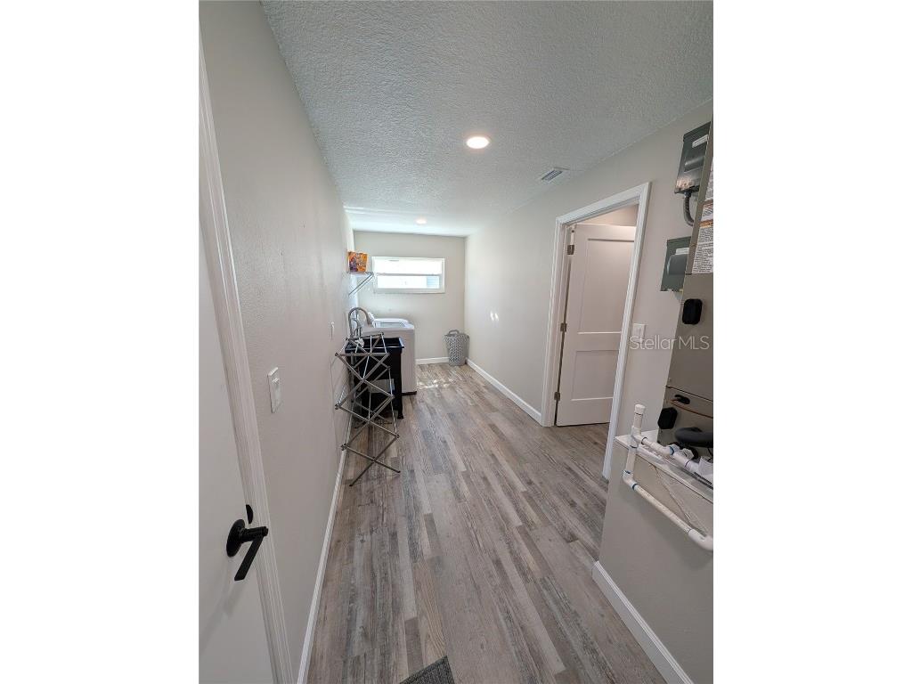 4368 Marine Parkway New Port Richey FL 34652 TB8438350 image14