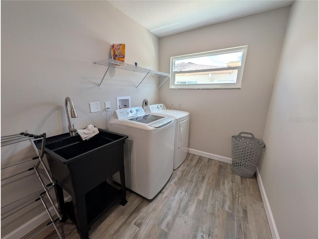 4368 Marine Parkway New Port Richey FL 34652 TB8438350 image15