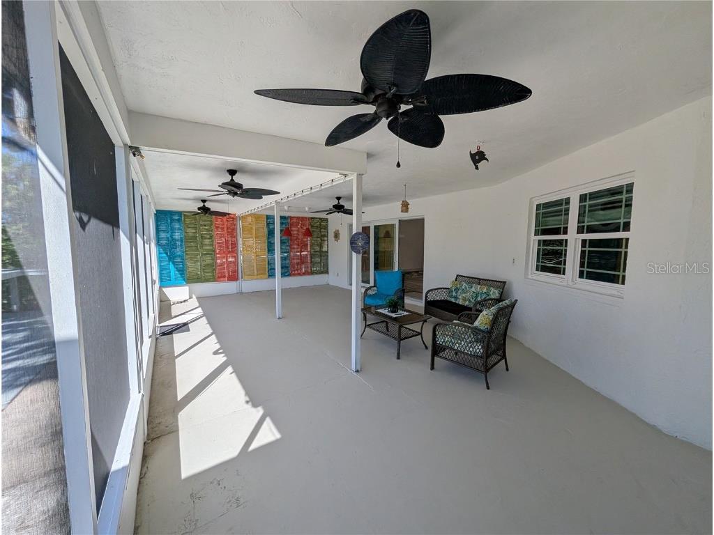 4368 Marine Parkway New Port Richey FL 34652 TB8438350 image16