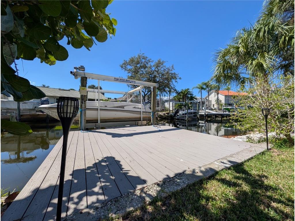 4368 Marine Parkway New Port Richey FL 34652 TB8438350 image17