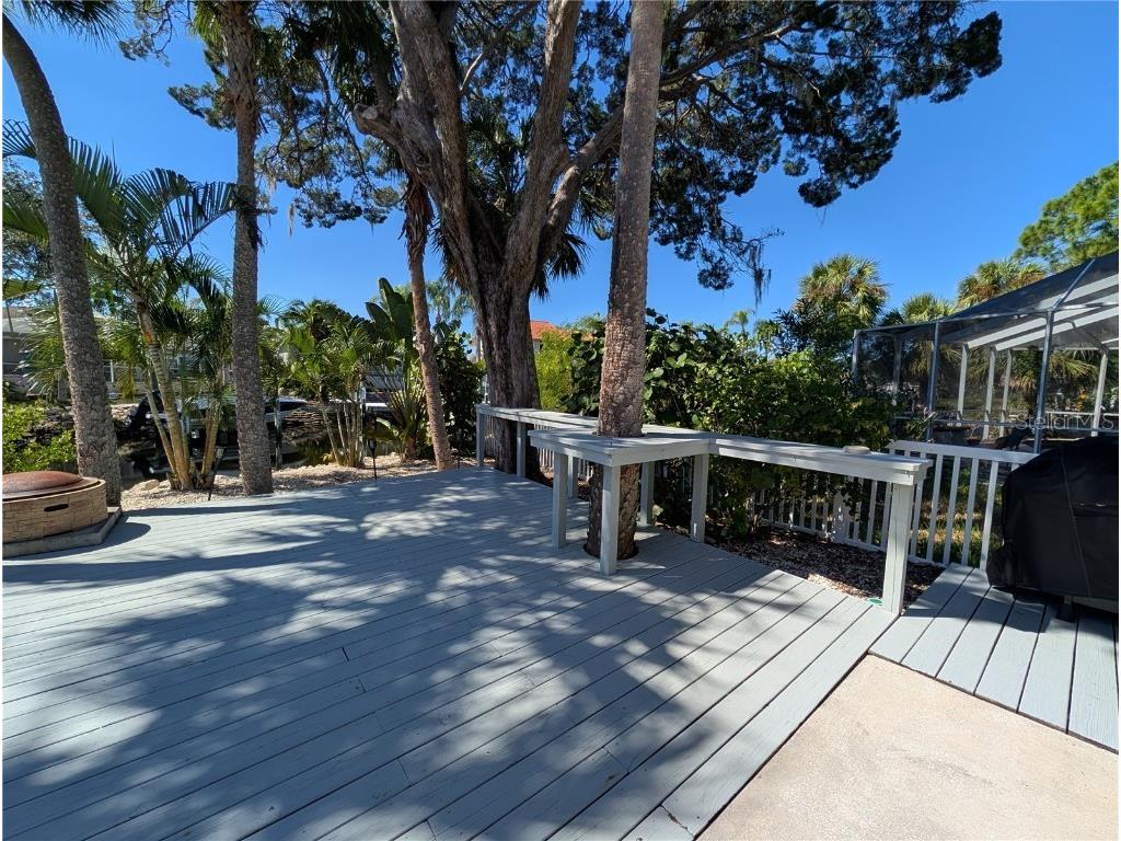 4368 Marine Parkway New Port Richey FL 34652 TB8438350 image18