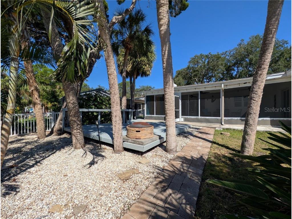 4368 Marine Parkway New Port Richey FL 34652 TB8438350 image19