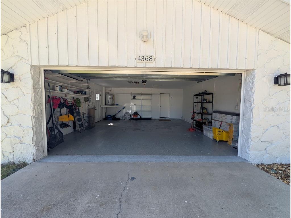 4368 Marine Parkway New Port Richey FL 34652 TB8438350 image20