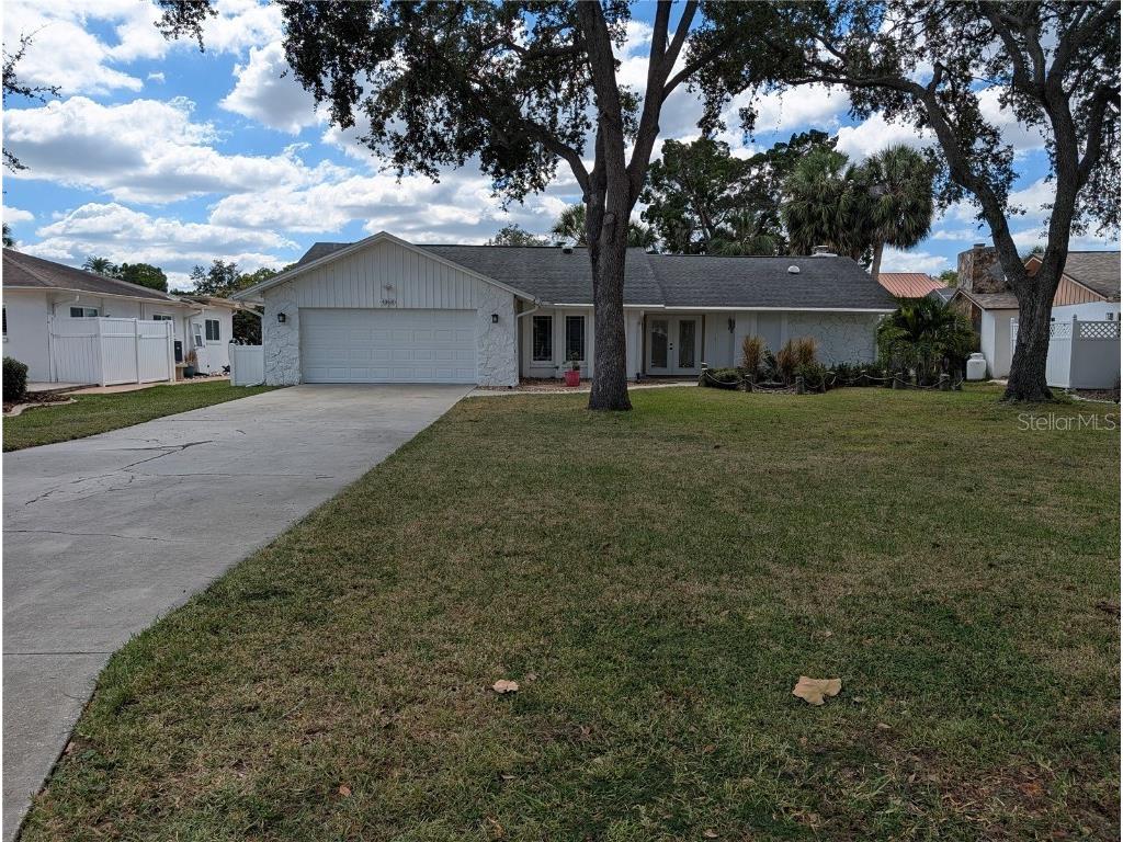 4368 Marine Parkway New Port Richey FL 34652 TB8438350 image21