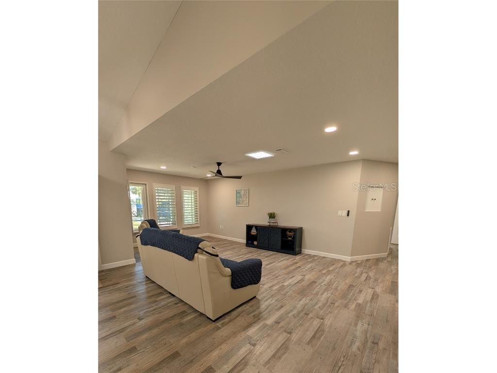 4368 Marine Parkway New Port Richey FL 34652 TB8438350 image4