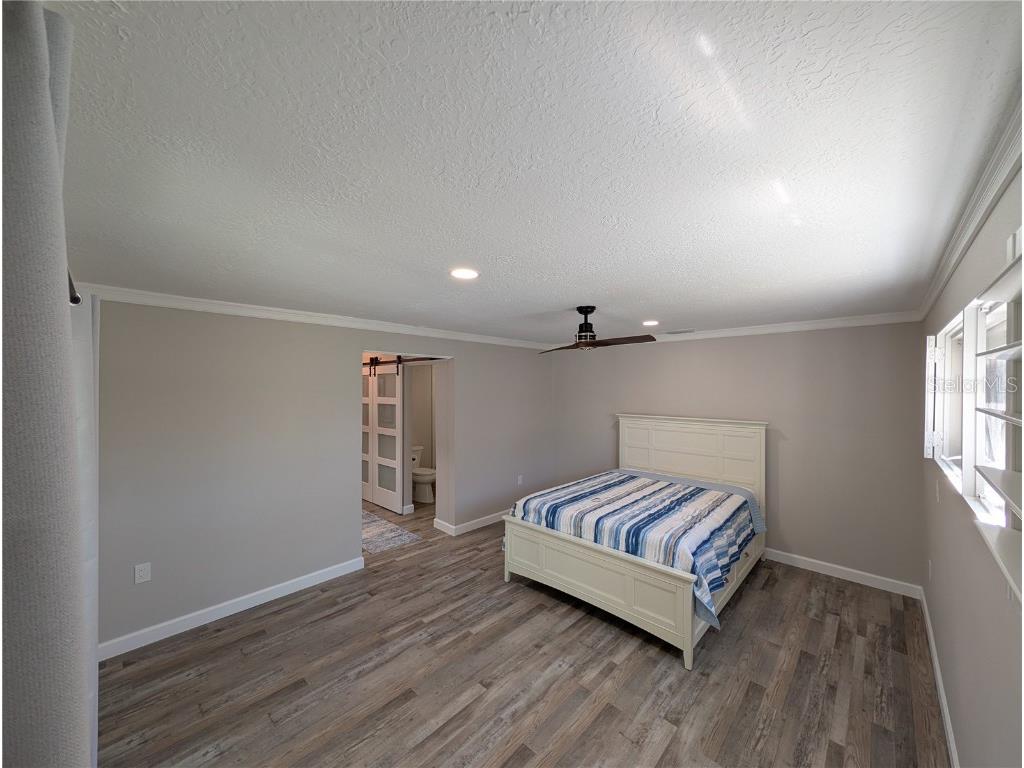 4368 Marine Parkway New Port Richey FL 34652 TB8438350 image5