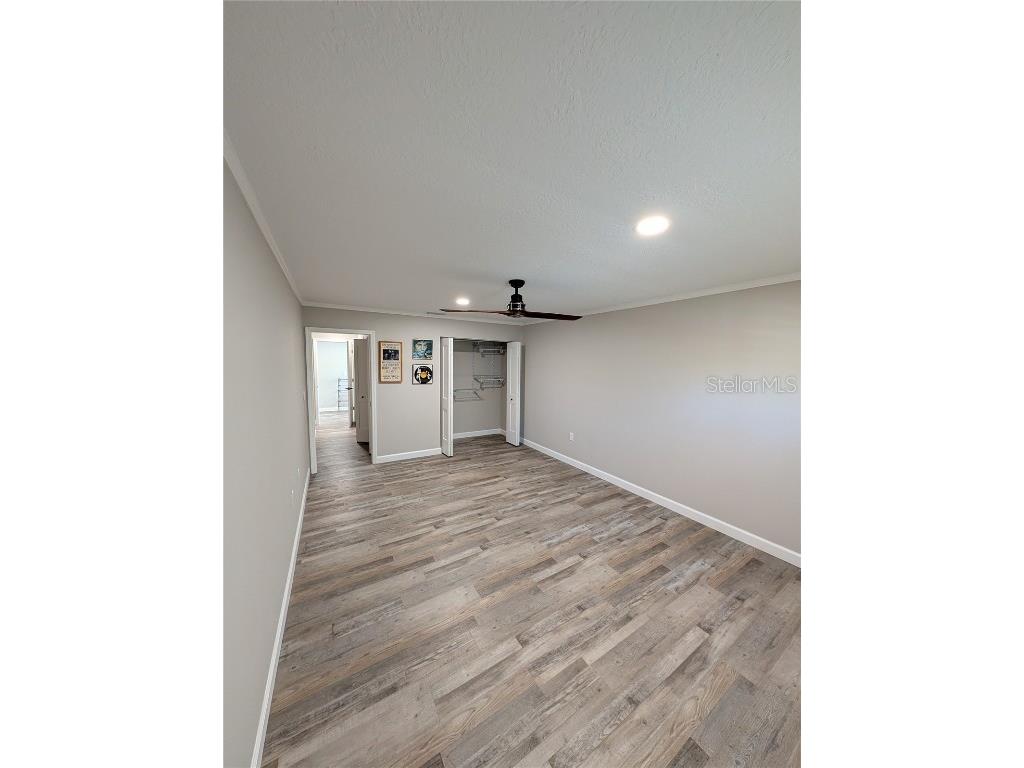 4368 Marine Parkway New Port Richey FL 34652 TB8438350 image6