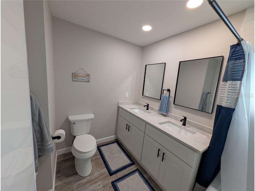 4368 Marine Parkway New Port Richey FL 34652 TB8438350 image7