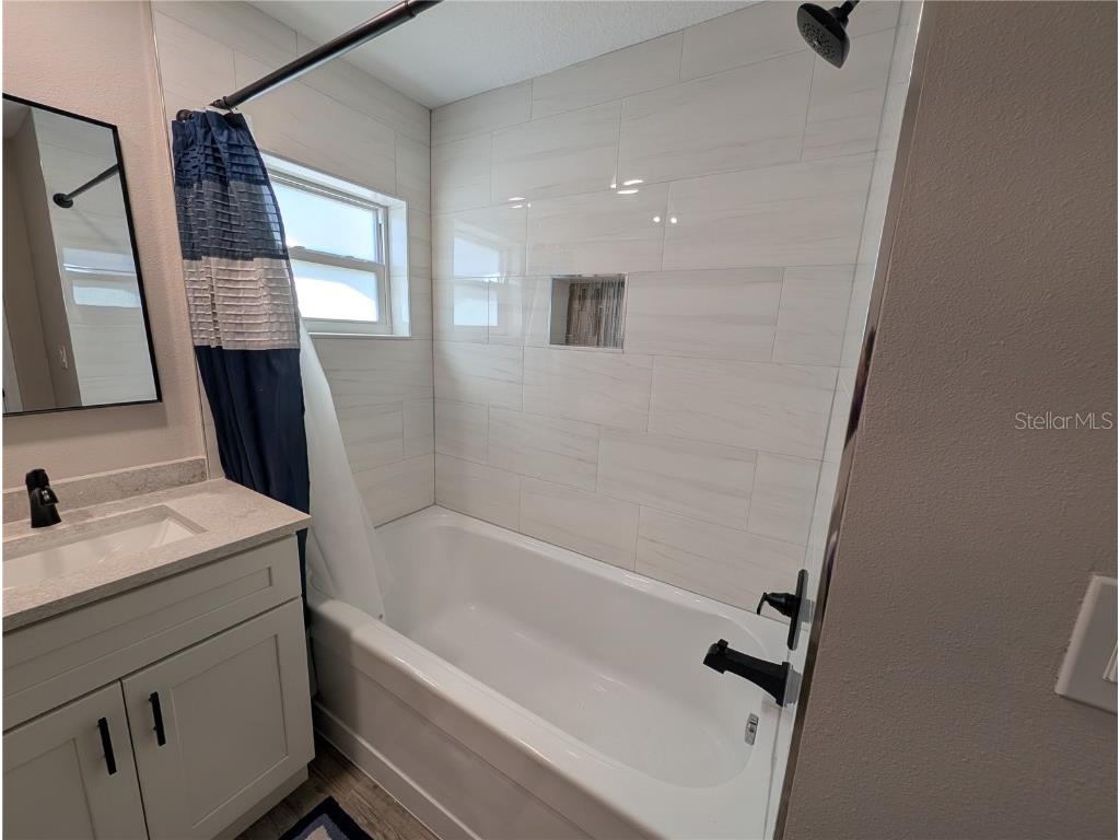 4368 Marine Parkway New Port Richey FL 34652 TB8438350 image8