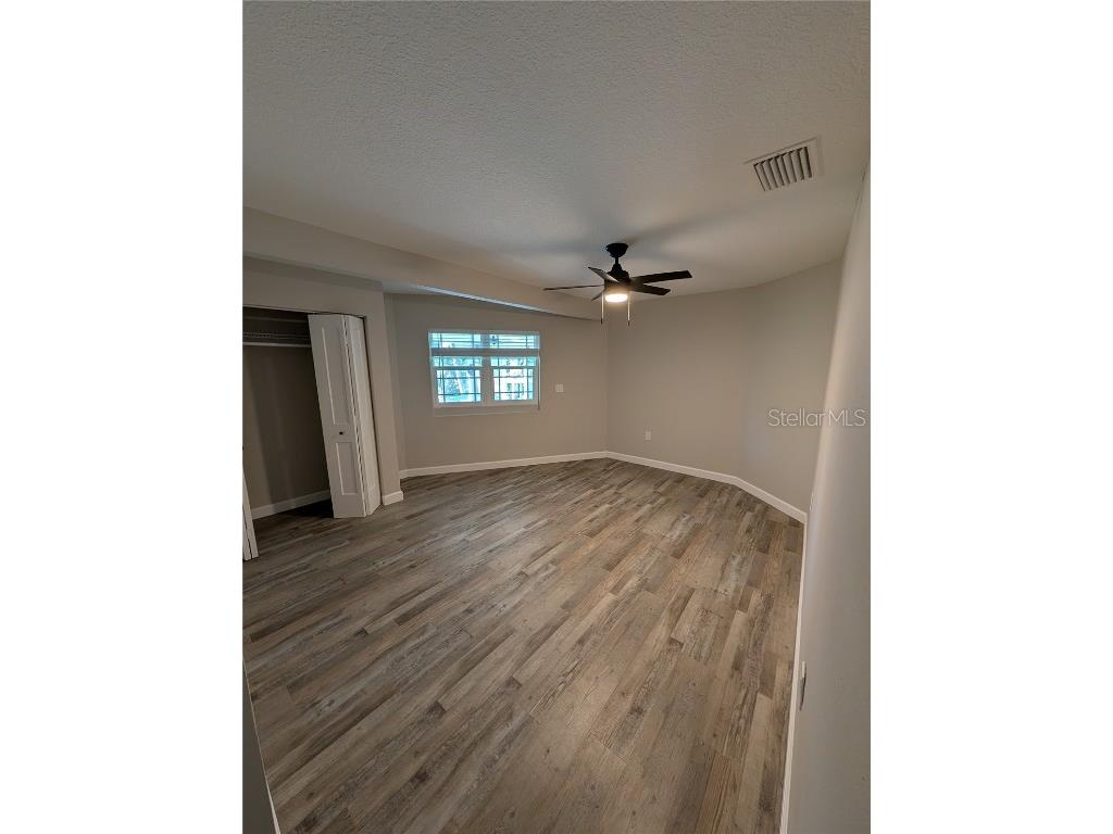 4368 Marine Parkway New Port Richey FL 34652 TB8438350 image9