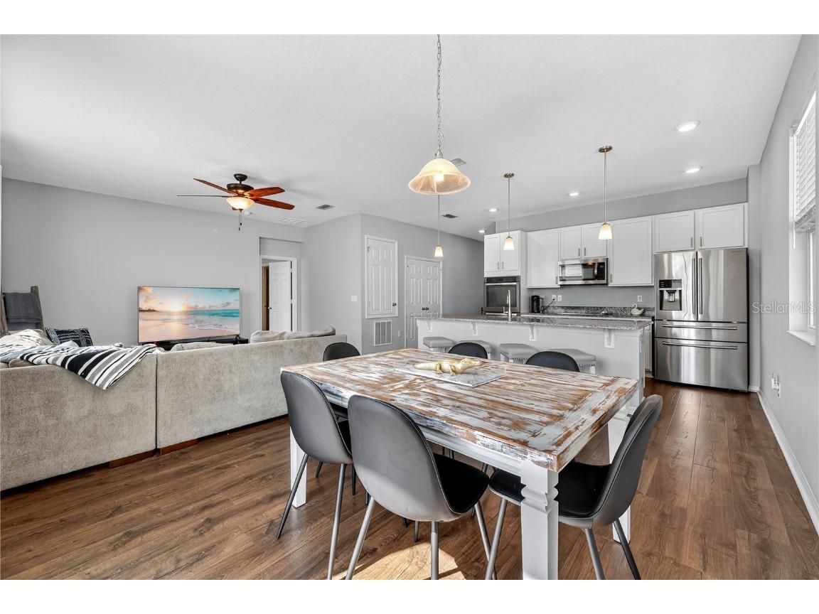 4368 Moon Shadow Loop Mulberry FL 33860 L4956910 image10