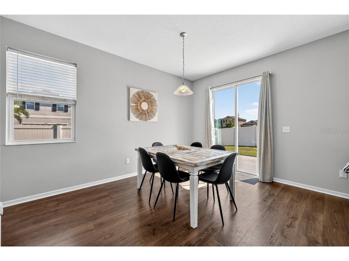 4368 Moon Shadow Loop Mulberry FL 33860 L4956910 image11