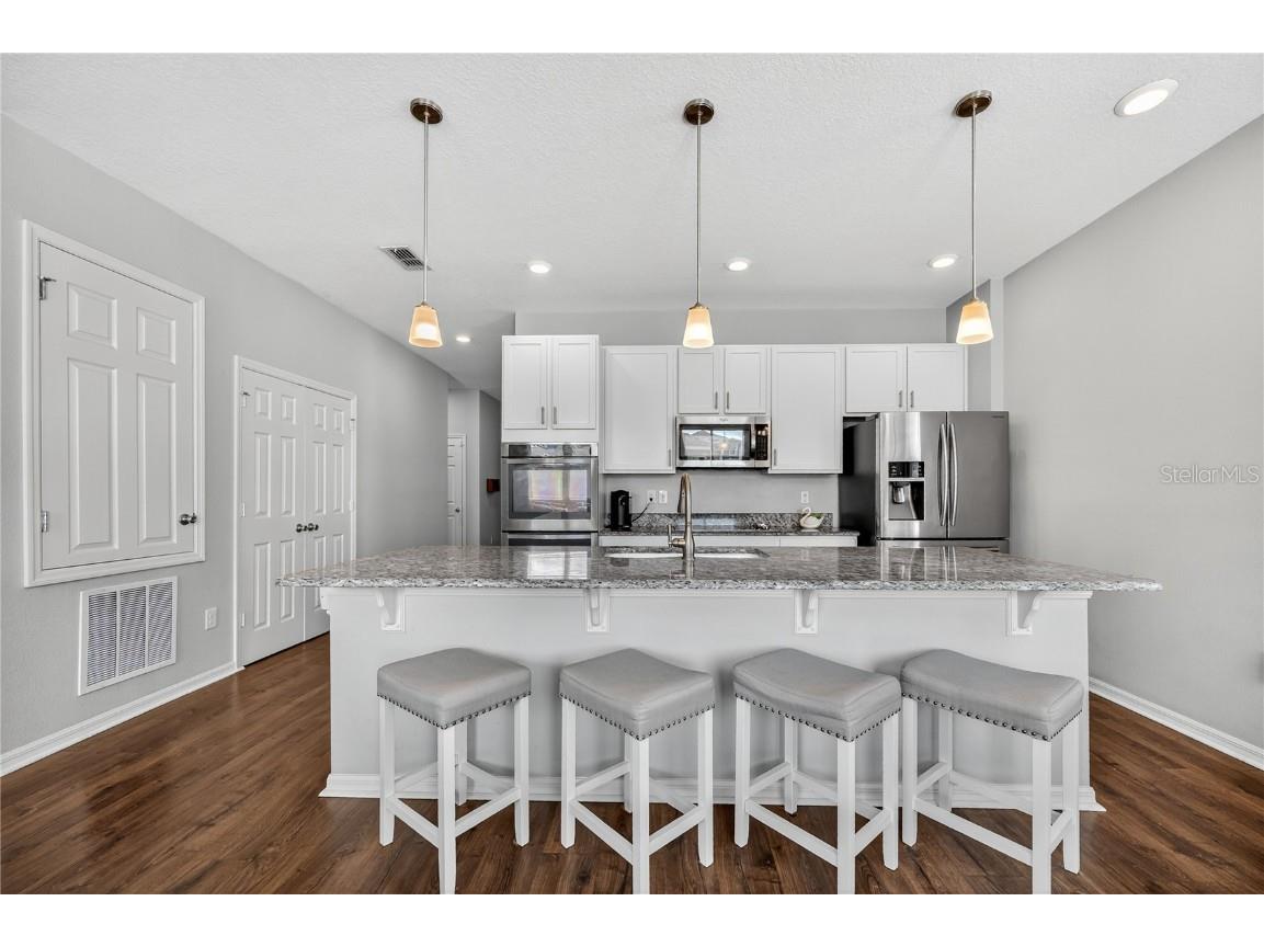 4368 Moon Shadow Loop Mulberry FL 33860 L4956910 image12